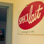 Sfeervolle In De Voerstreek Lo-ghis - Met Zwembad B&B