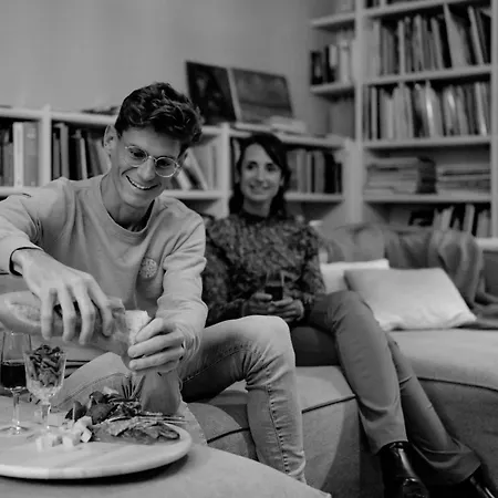 Sfeervolle In De Voerstreek Lo-ghis - Met Zwembad