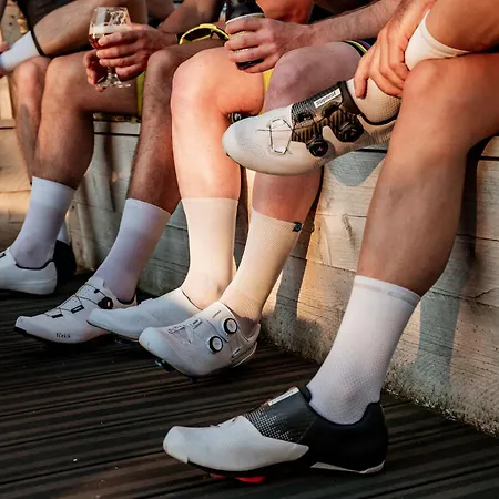 Frühstückspension Sfeervolle In De Voerstreek Lo-ghis - Met Zwembad Voeren