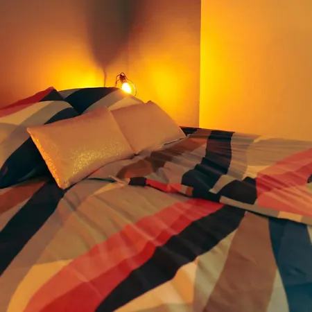 Bed and Breakfast Sfeervolle In De Voerstreek Lo-ghis - Met Zwembad 3*