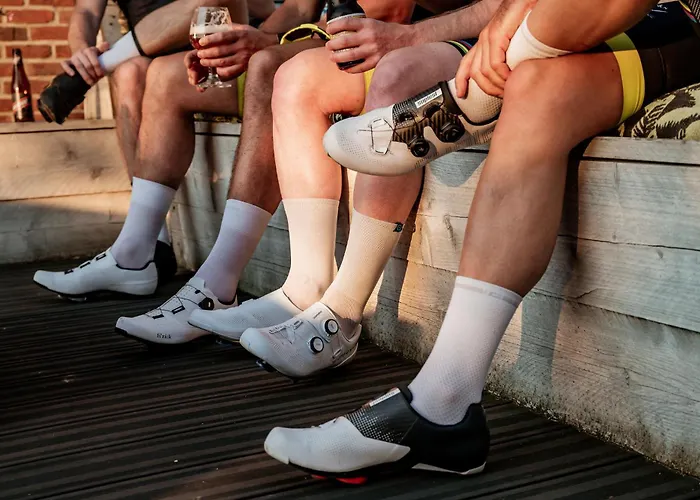 Bed & Breakfast Sfeervolle In De Voerstreek Lo-ghis - Met Zwembad Voeren