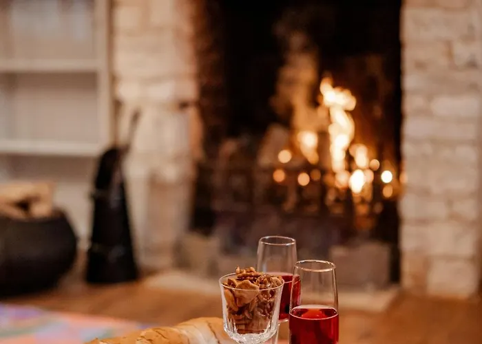 Sfeervolle In De Voerstreek Lo-ghis - Met Zwembad 3* Voeren