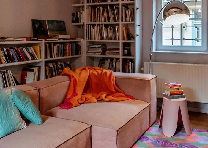 Bed & Breakfast Sfeervolle In De Voerstreek Lo-ghis - Met Zwembad Voeren